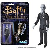 Buffy the Vampire Slayer Funko 3 3/4" Reaction Figure: The Gentleman
