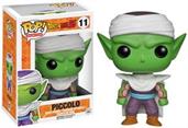 Dragonball Z Funko Pop! Anime Piccolo Vinyl Figure