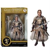 Game of Thrones Funko Legacy 6" Action Figure: Jamie Lannister