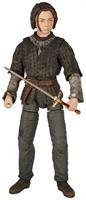 Legacy Action Got- Arya Stark