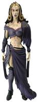 Funko Magic The Gathering Legacy Collection Liliana Vess Action Figure