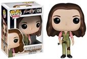 Firefly Funko POP Vinyl Figure Kaylee Frye