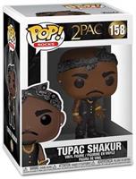 Funko 