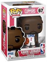 Funko 