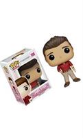 Sixteen Candles Funko POP Vinyl Figure Jake Ryan