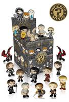 Game of Thrones Funko Mystery Minis Random Vinyl Mini-Figure Series 2