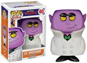 Funko 