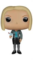 Orphan Black Funko POP Vinyl Figure Rachel Duncan