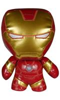 Avengers Age of Ultron Funko Fabrikations Plush Iron Man
