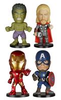 Avengers 