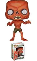Fallout Funko POP Vinyl Figure Ghoul