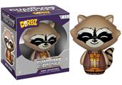 Guardians of the Galaxy Funko Dorbz Vinyl Figure Rocket Raccoon