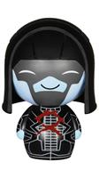 Guardians of the Galaxy Dorbz 3" Vinyl Figure: Ronan