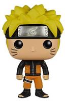 Naruto Funko POP Vinyl Figure Naruto