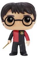 Harry Potter Funko POP Vinyl Figure Harry Potter Triwizard Tournament