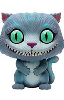 Alice in Wonderland Funko POP Vinyl Figure: Cheshire Cat