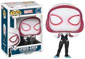 Spider Gwen 