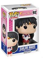 Sailor Moon 