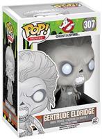 Ghostbusters 2016 POP Vinyl Figure: Gertrude Eldridge