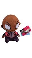 Suicide Squad Funko Mopeez Plush Figure Deadshot