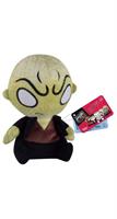 Suicide Squad Funko Mopeez Plush Figure Killer Croc