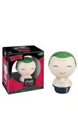 Suicide Squad Funko Dorbz Figure Joker