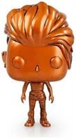 Funko 