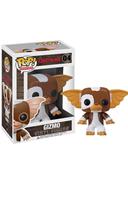 The Gremlins Pop Movies 4" Vinyl Figure Gizmo