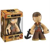 The Walking Dead 7" Daryl Vinyl Figure by Funko