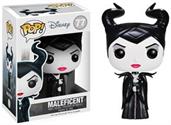 Maleficent 