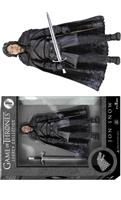 Game Of Thrones Funko Legacy Action Figure Jon Snow