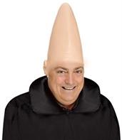 Saturday Night Live Coneheads Costume Headpiece