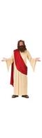 Jesus Adult Costume