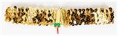 Economy Snake Costume Headband