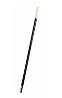 Long Plastic Costume Cigarette Holder