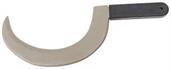 Oversized Plastic Costume Weapon
