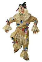 Scarecrow Costumes