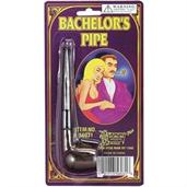 Bachelor Adult Costume Pipe Prop