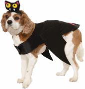Bat Pet Costume
