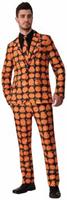 Funny Humorous Costumes