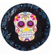 Day of the Dead 