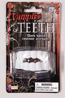 Vampire Costume Teeth