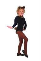 Animal & Bug Costumes
