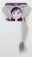 Elephant Headband Costume Accessory Set