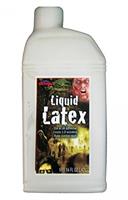 Liquid Latex Costume Makeup: Pint