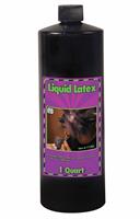 Liquid Latex Costume Makeup: Quart