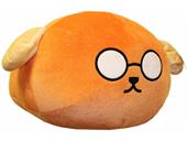 Mameshiba 18" Large Plush: Lentil