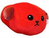 Mameshiba 18" Large Plush: Chili Bean