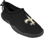 New Orleans Adult Water Sock