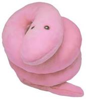 Giant Microbes The Pox (Syphilis) 6" Plush